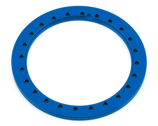 Vanquish Products 2.2" IFR Original Beadlock Ring (Blue) (VPS05504)
