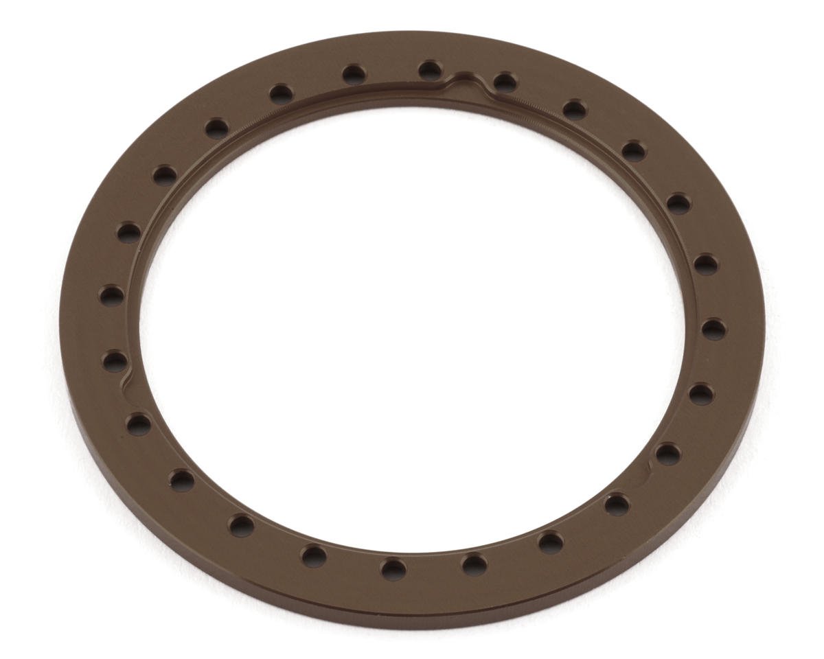 Vanquish Products 2.2" IFR Original Beadlock Ring (Bronze) (VPS05506)