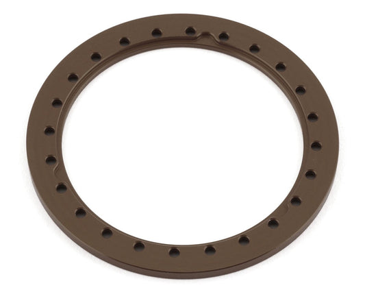 Vanquish Products 2.2" IFR Original Beadlock Ring (Bronze) (VPS05506)