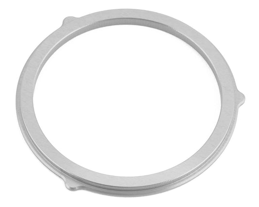 Vanquish Products 2.2" Slim IFR Inner Ring (Clear) (VPS05531)