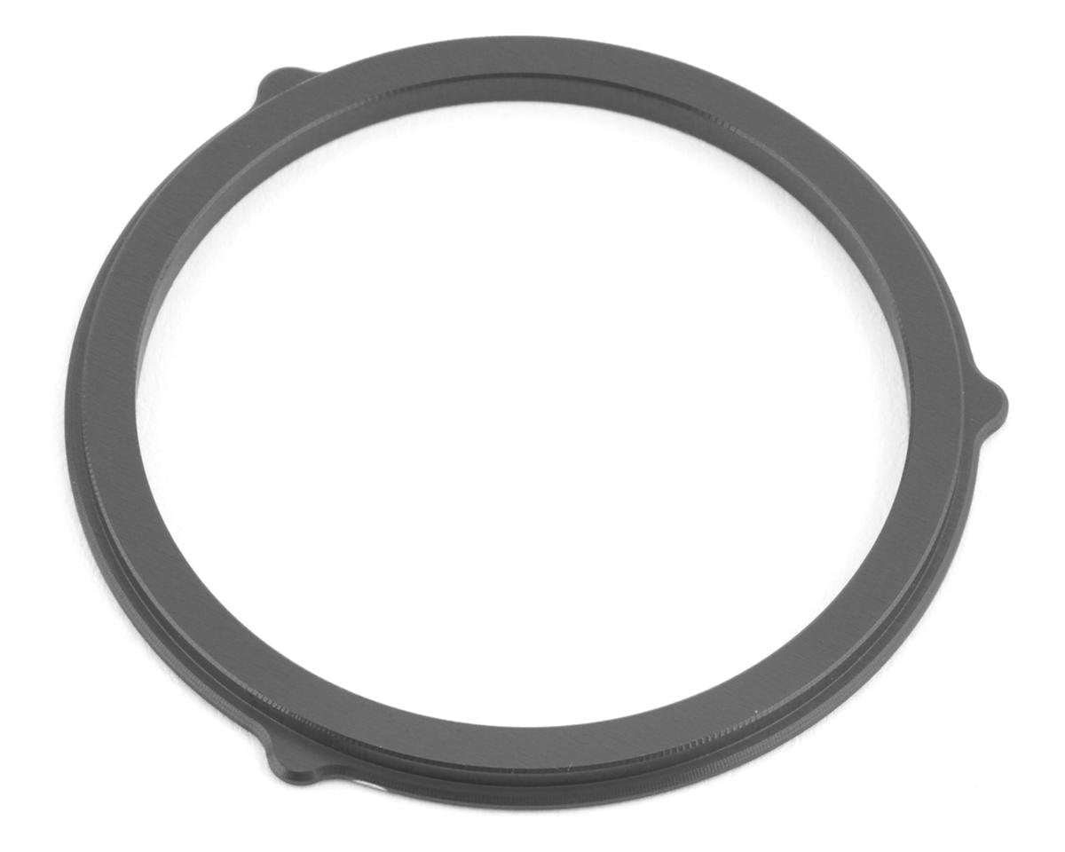 Vanquish Products 2.2" Slim IFR Inner Ring (Grey) (VPS05532)