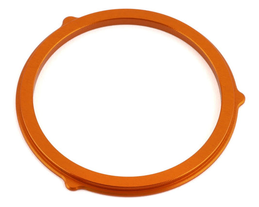 Vanquish Products 2.2" Slim IFR Inner Ring (Orange) (VPS05535)