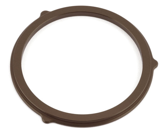 Vanquish Products 2.2" Slim IFR Inner Ring (Bronze) (VPS05536)