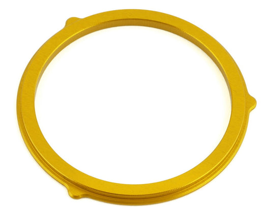 Vanquish Products 2.2" Slim IFR Inner Ring (Gold) (VPS05537)
