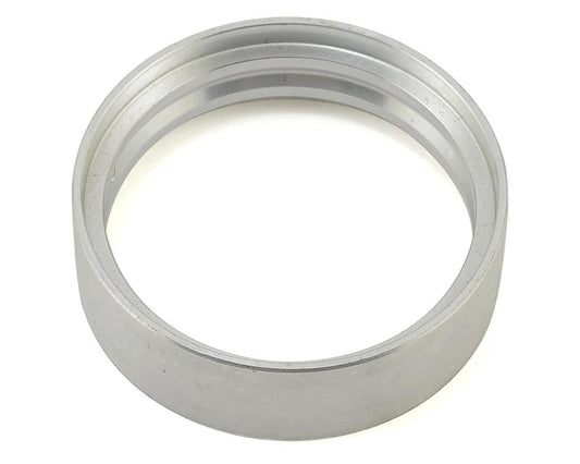Vanquish Products OMF 2.2 Wheel Clamp Ring (VPS06252)