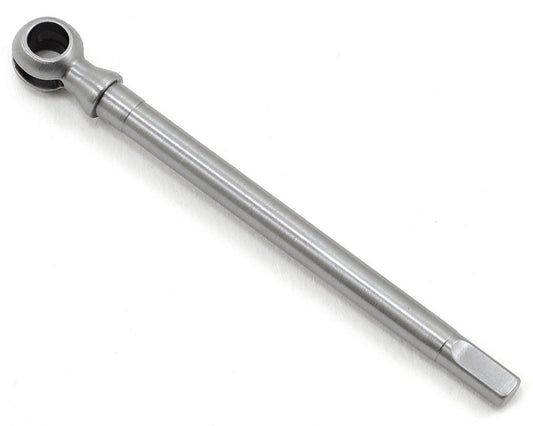 Vanquish Products Wraith VVD HD Axle Shaft (Short) (VPS07373)