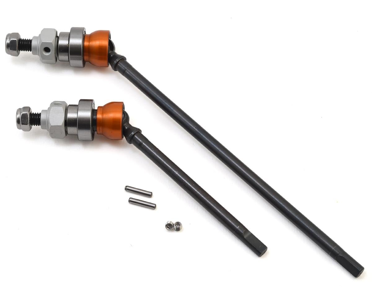 Vanquish Products RCV AR60 VVD Axle Shaft Set (VPS07392)