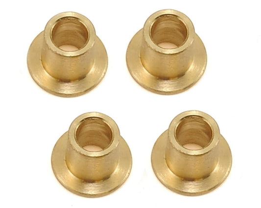 Vanquish Products Brass Steering Knuckle Bushing (4) (VPS07510)