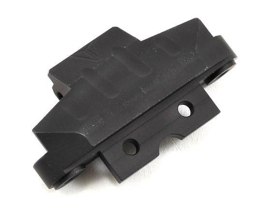 Vanquish Products Yeti Front Skid Plate (Black) (VPS07890)