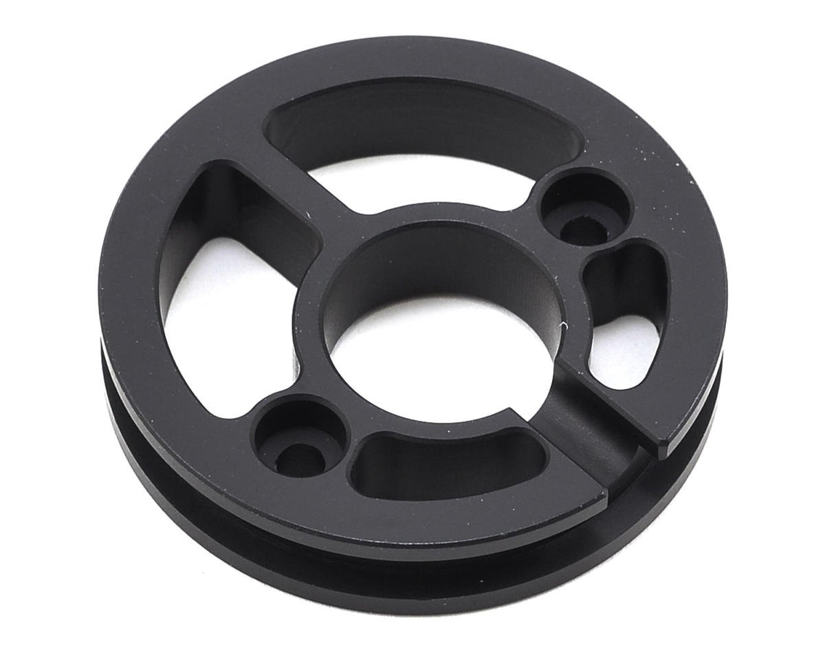 Vanquish Products Yeti Motor Cam (Black) (VPS07990)