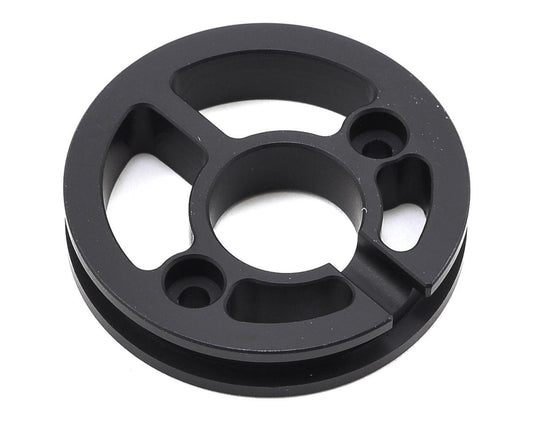 Vanquish Products Yeti Motor Cam (Black) (VPS07990)