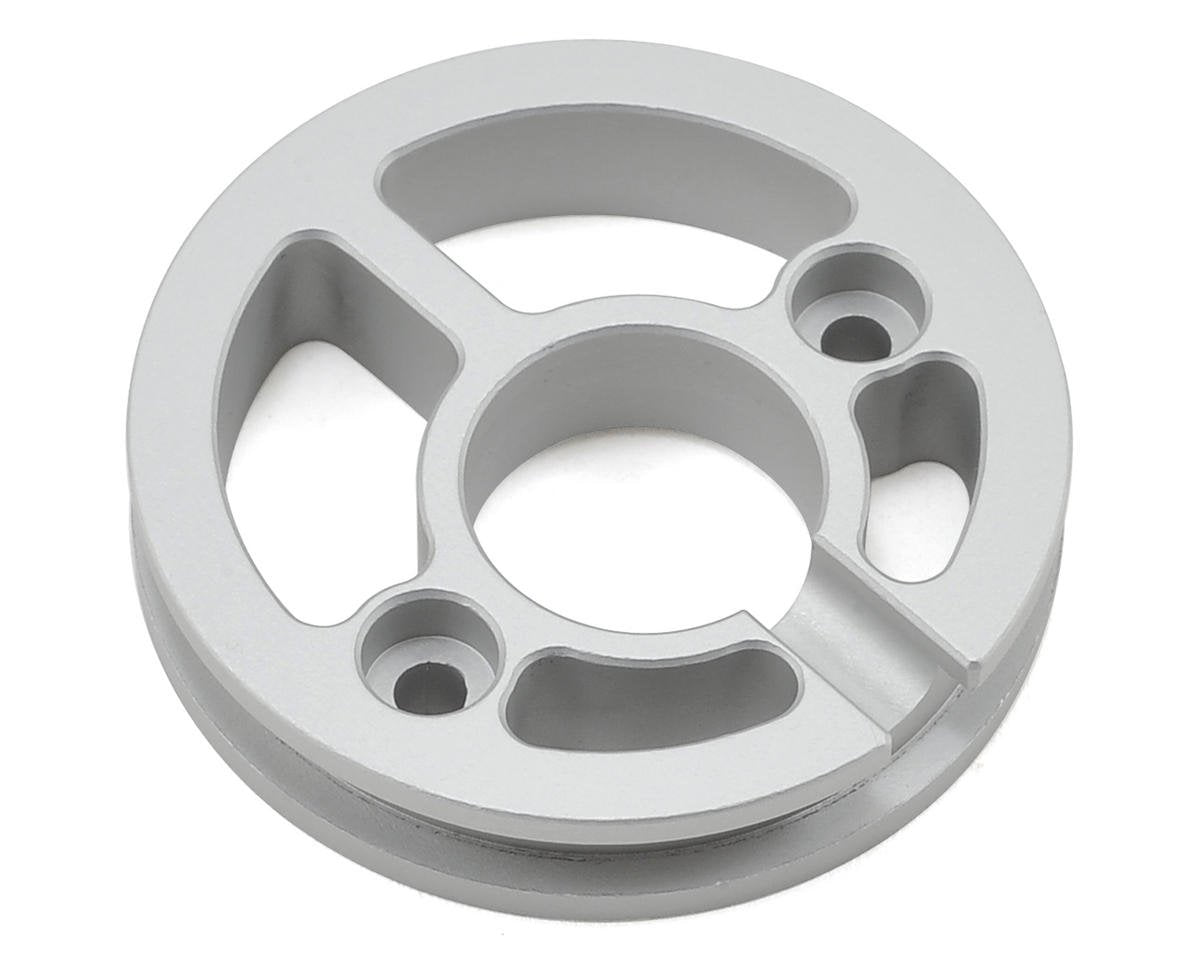 Vanquish Products Yeti Motor Cam (Silver) (VPS07992)