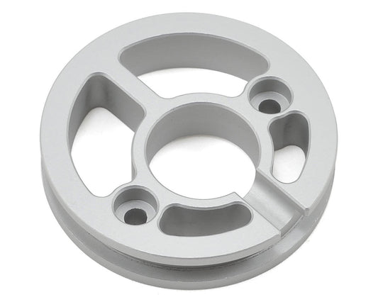 Vanquish Products Yeti Motor Cam (Silver) (VPS07992)