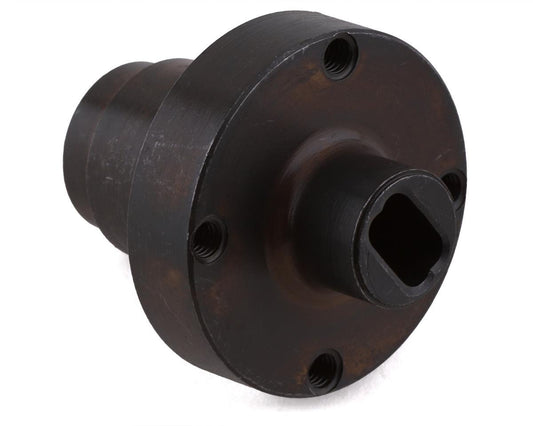 Vanquish Products Axial RBX10 Ryft Axle Spool/Locker (VPS08071)