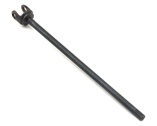 Vanquish Products VXD Universal AR60 Long Inner Shaft (VPS08112)