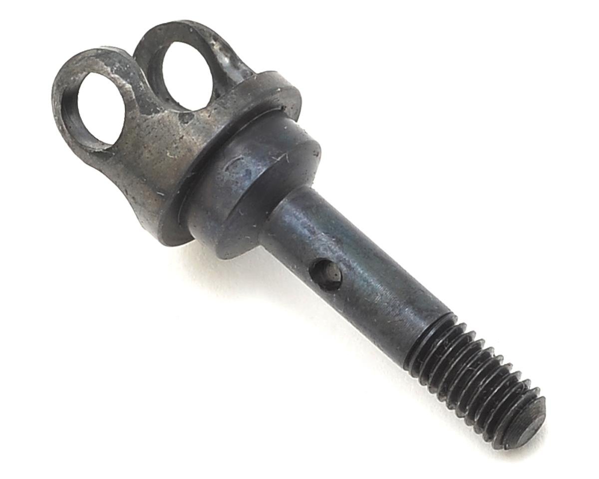 Vanquish Products VXD Universal AR60 5mm Stub Shaft (VPS08113)