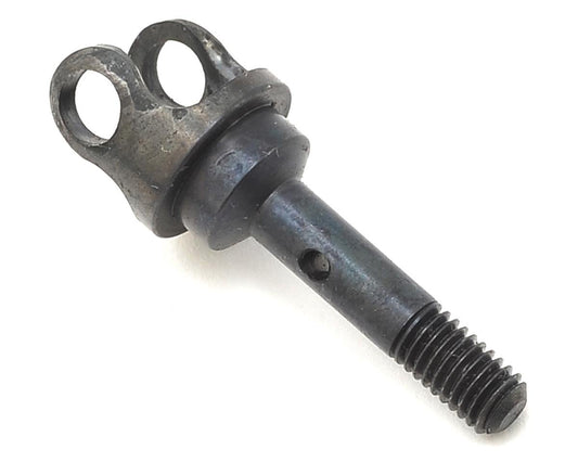 Vanquish Products VXD Universal AR60 5mm Stub Shaft (VPS08113)