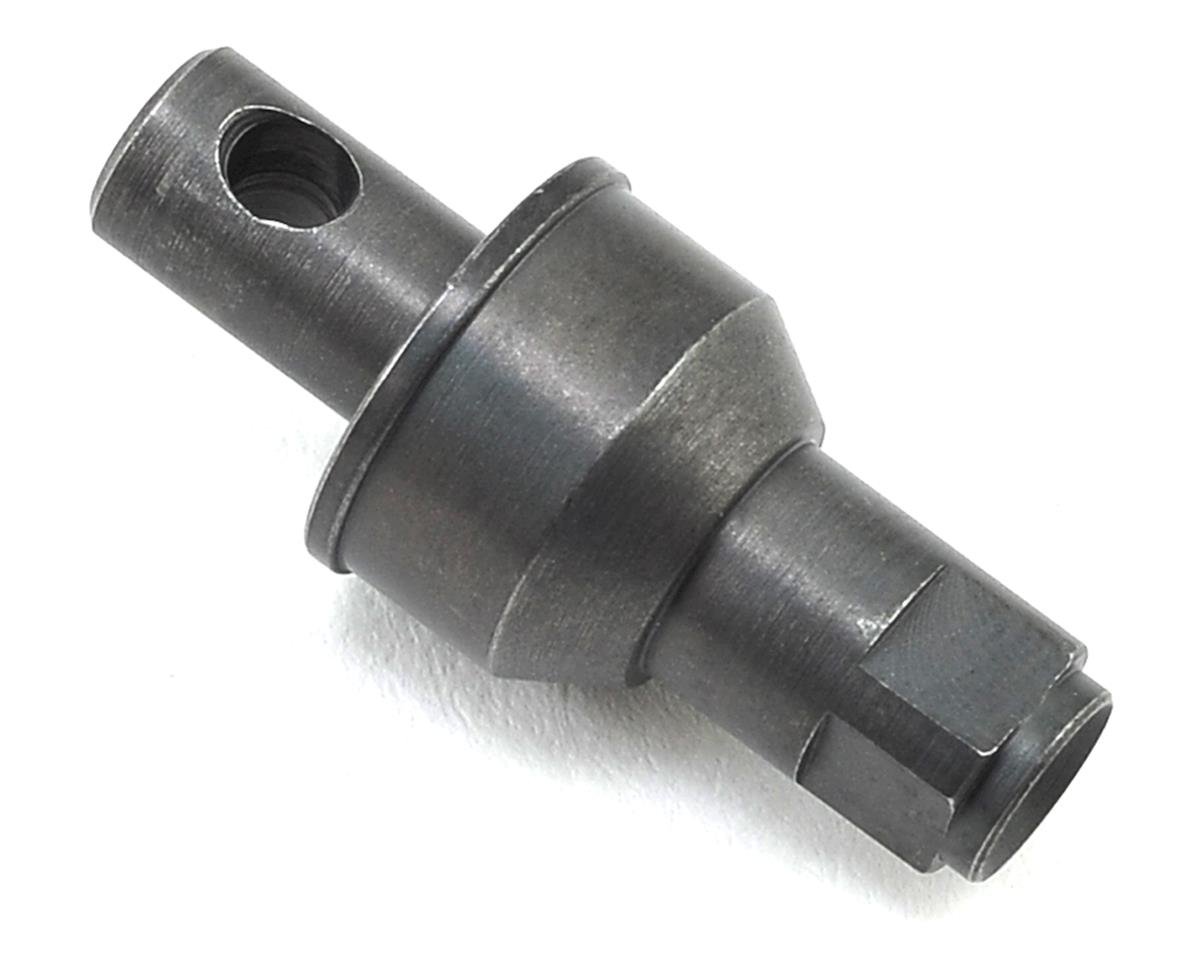 Vanquish Products Vaterra Ascender Driveshaft Adapter (VPS08200)