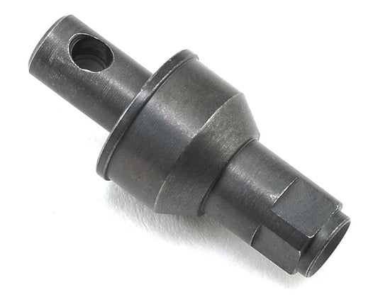 Vanquish Products Vaterra Ascender Driveshaft Adapter (VPS08200)
