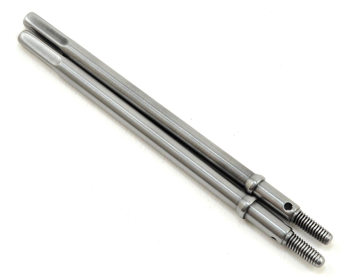 Vanquish Products Vaterra Ascender Rear Axle Shafts (VPS08205)