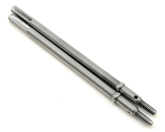 Vanquish Products Vaterra Ascender Rear Axle Shafts (VPS08205)