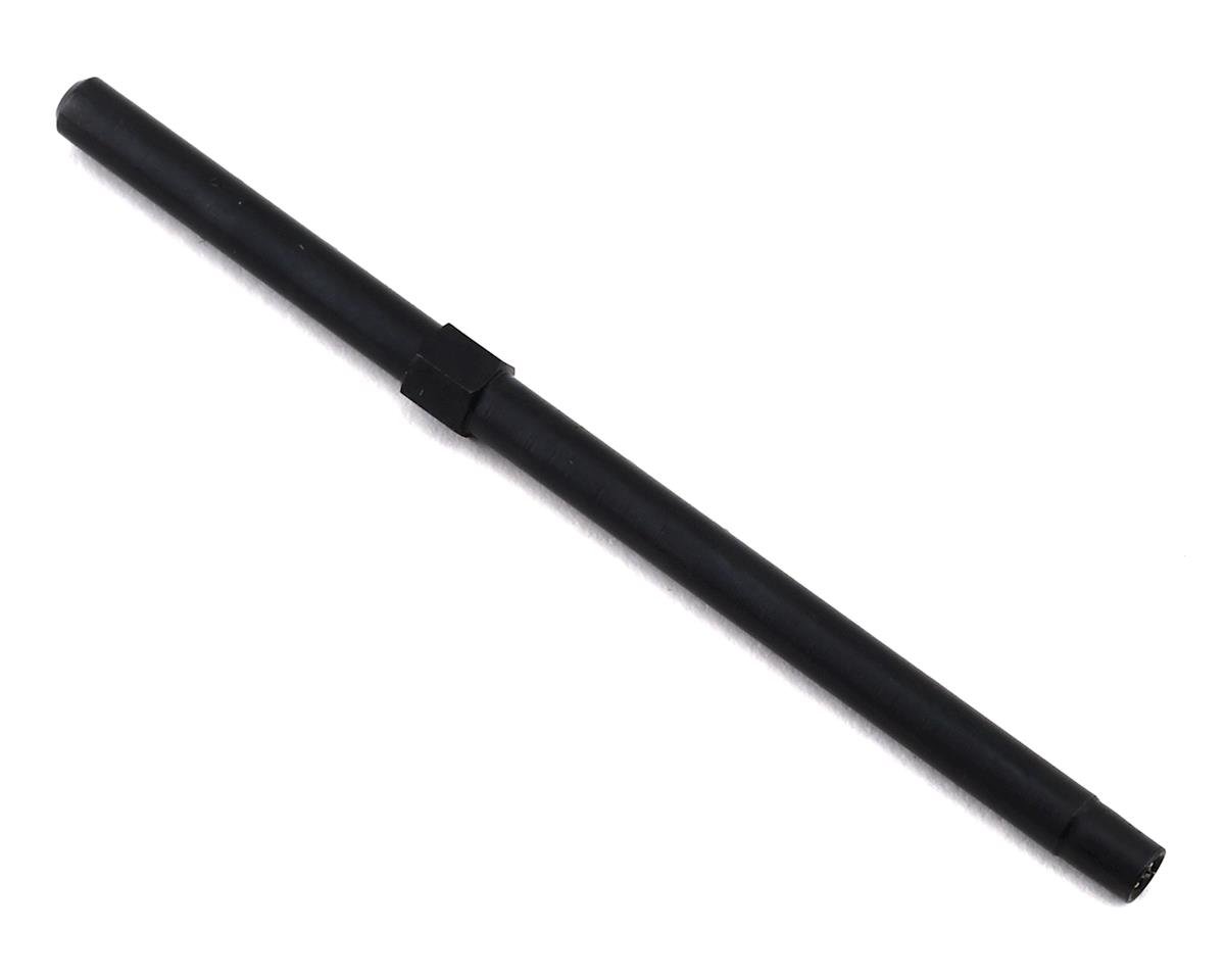 Vanquish Products Small Scale Hardware Tool Tip (VPS08406)