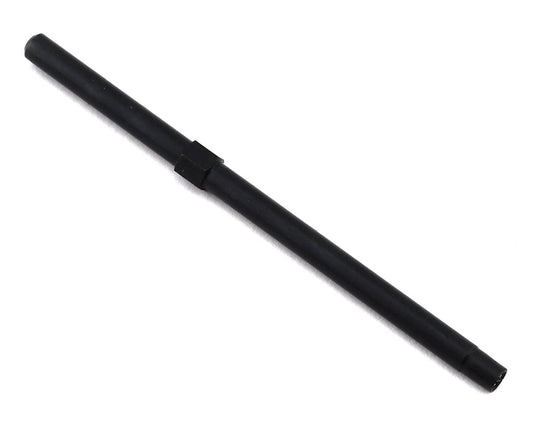Vanquish Products Small Scale Hardware Tool Tip (VPS08406)