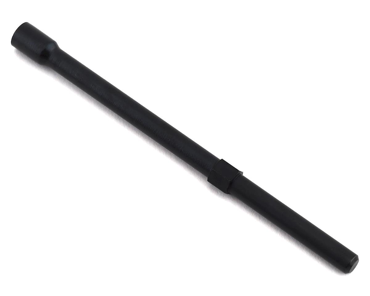 Vanquish Products Larger Scale Hardware Tool Tip (VPS08407)