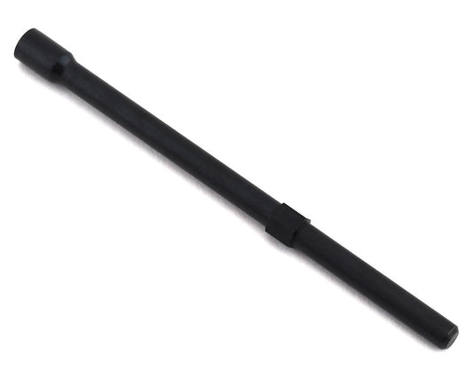 Vanquish Products Larger Scale Hardware Tool Tip (VPS08407)