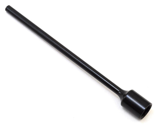 Vanquish Products 8mm Nut Driver Replacement Tip (VPS08443)