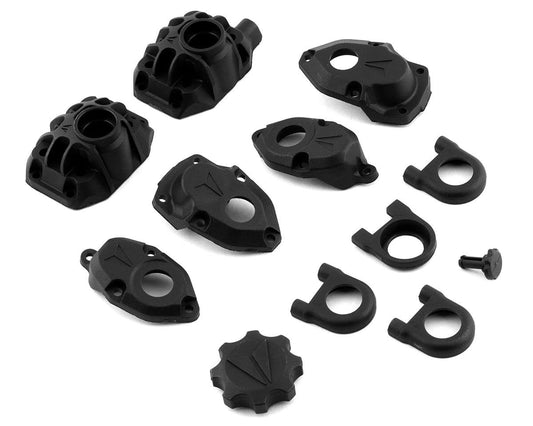 Vanquish Products F10 Portal Axle Components (VPS08606)