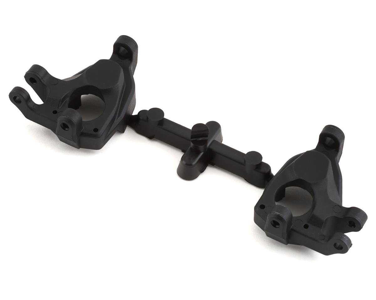 Vanquish Products F10 Portal Axle Knuckles (2) (VPS08607)