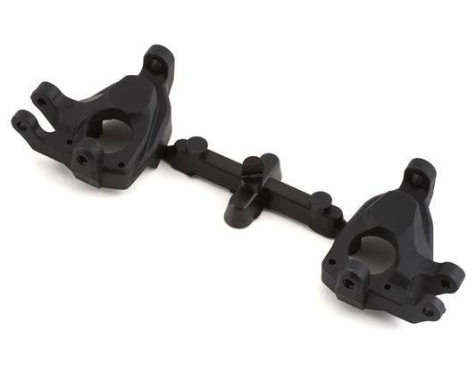 Vanquish Products F10 Portal Axle Knuckles (2) (VPS08607)
