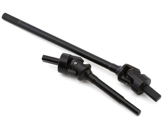 Vanquish Products F10 VDI Universal Portal Axle Shaft Set (2) (VPS08608)