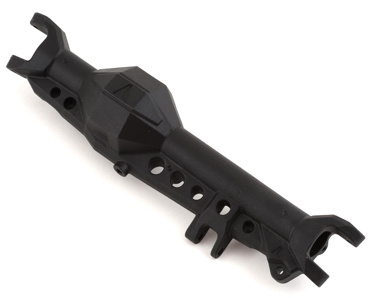 Vanquish Products F10 Straight Axle Front Housing (VPS08620)