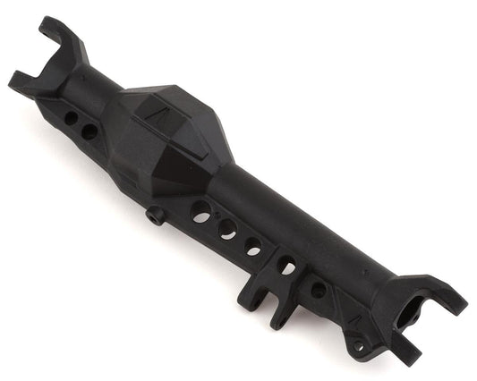 Vanquish Products F10 Straight Axle Front Housing (VPS08620)