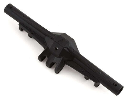 Vanquish Products F10 Straight Axle Rear Housing (VPS08621)