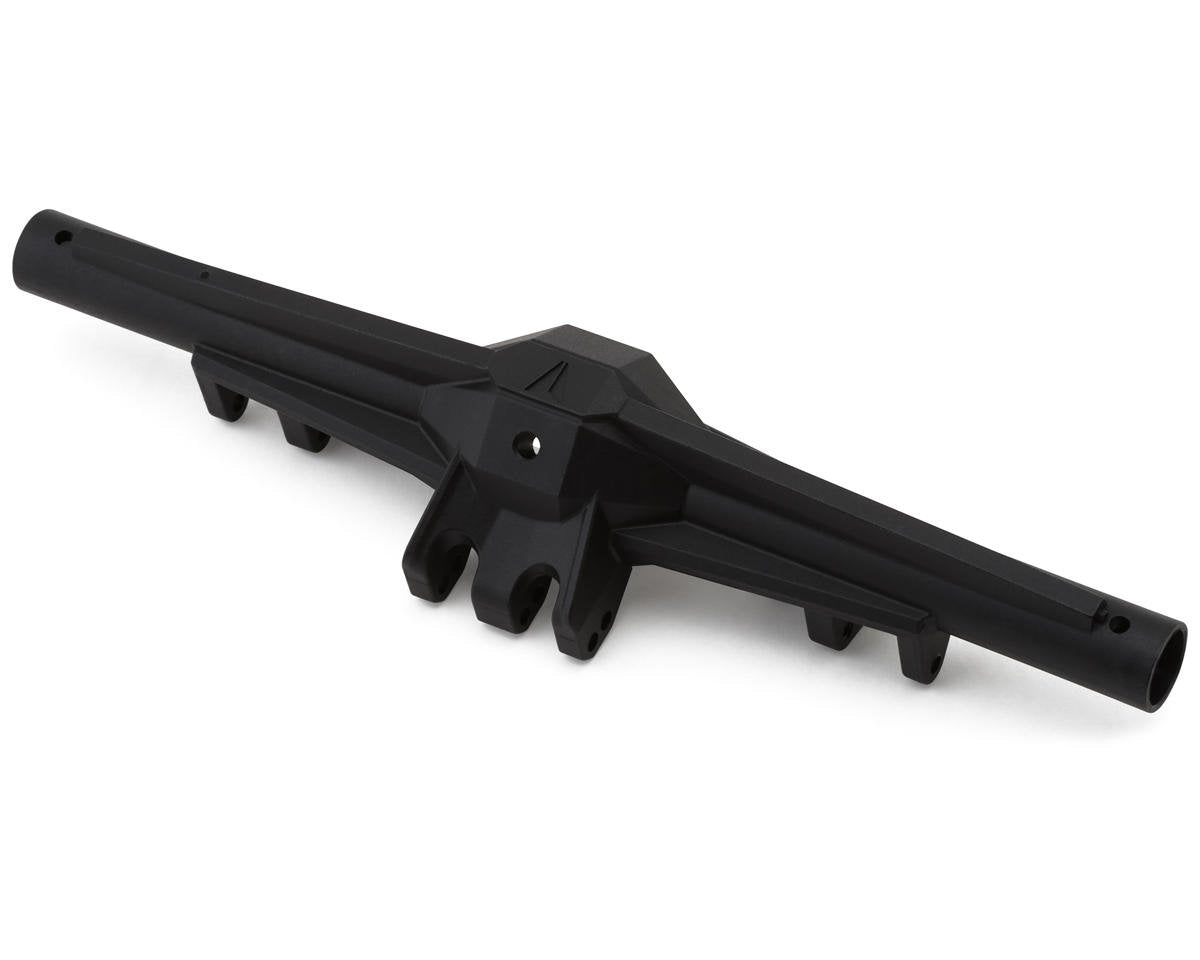 Vanquish Products H10 Optic Rear Axle Housing (VPS08805)
