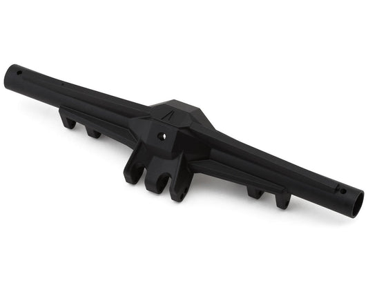 Vanquish Products H10 Optic Rear Axle Housing (VPS08805)