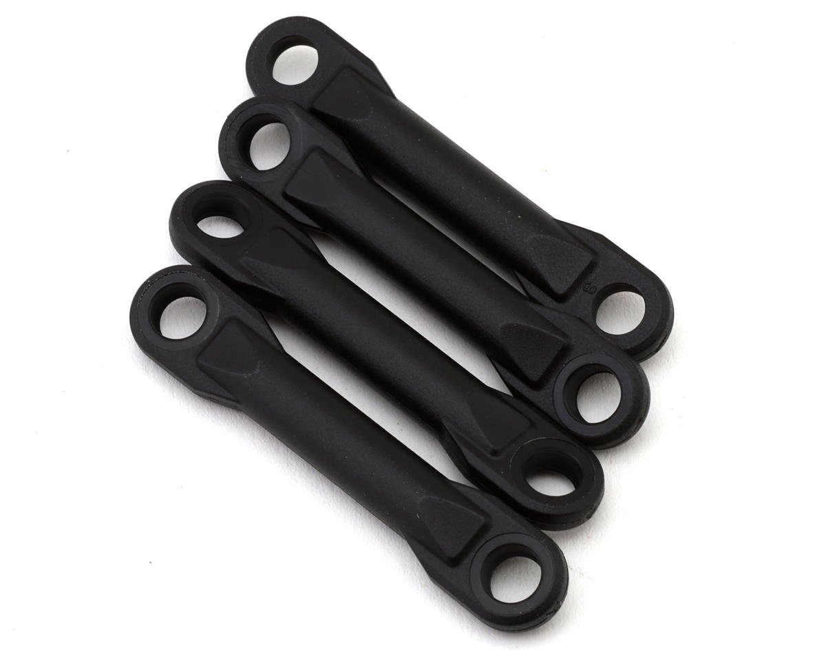 Vanquish Products H10 Optic Hydro Molded Links (4) (VPS08808)