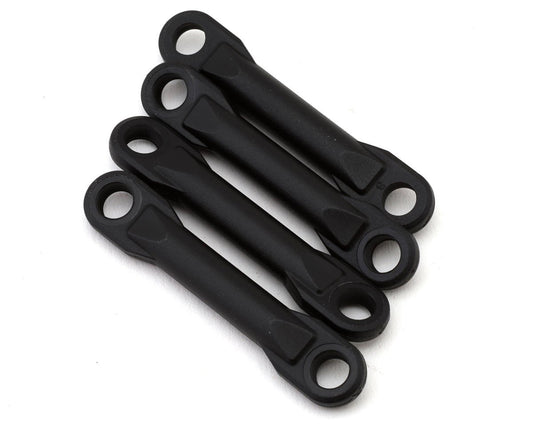 Vanquish Products H10 Optic Hydro Molded Links (4) (VPS08808)