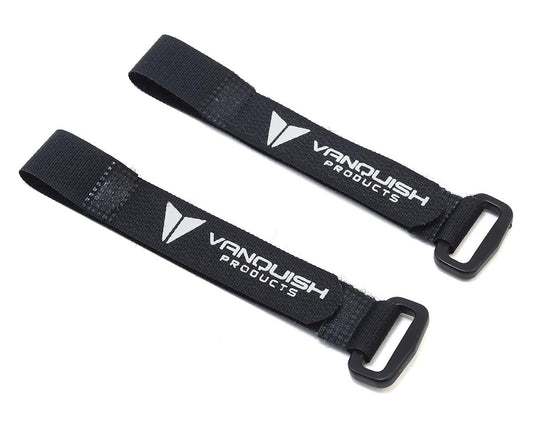 Vanquish Products Battery Strap (2) (VPS10110)