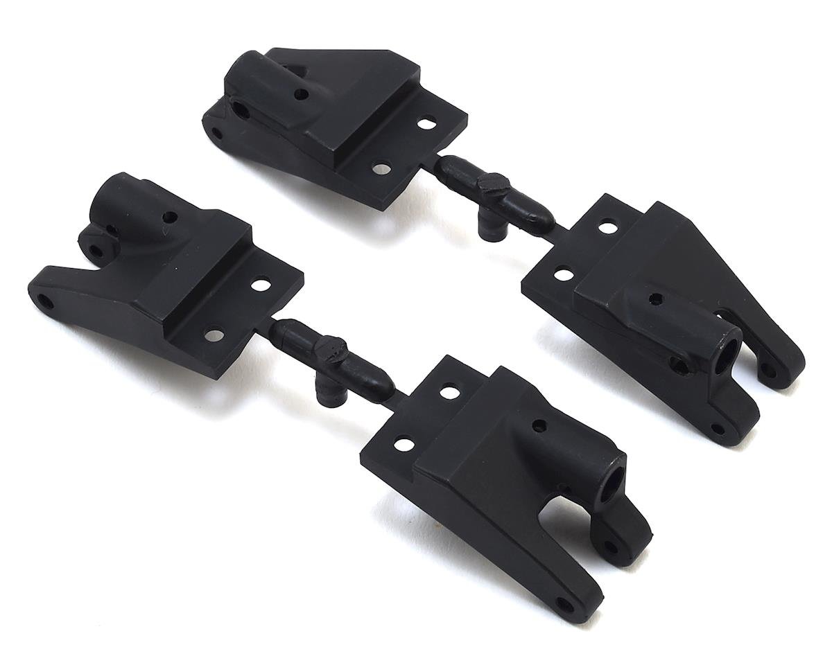 Vanquish Products VS4-10 Shock Tower (VPS10114)