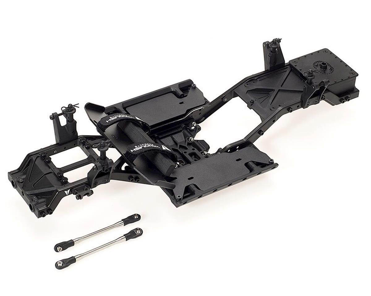 Vanquish Products SCX10 II VS4-10 Chassis Kit (VPS10130)