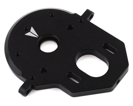 Vanquish Products VFD Aluminum Motor Plate (VPS10148)