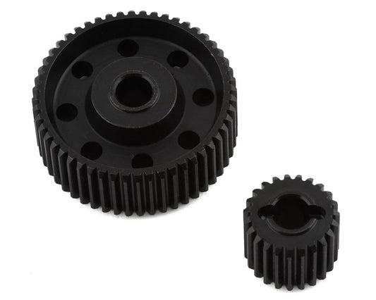 Vanquish Products VFD Machined Front Gear Set (VPS10154)