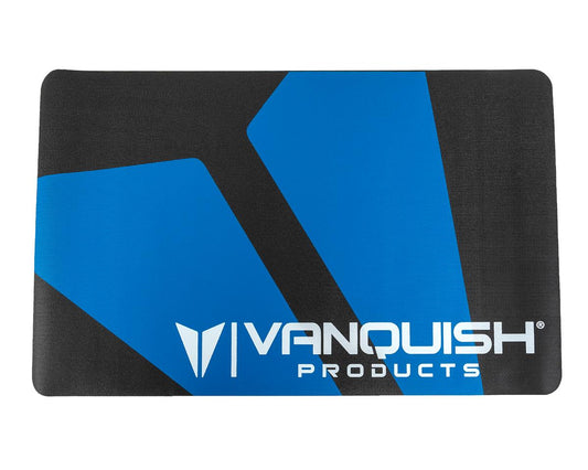 Vanquish Products Benchtop Work Mat (95x60cm) (VPS10161)