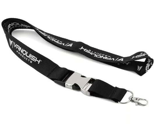 VANQUISH - Products Lanyard (VPS10163)