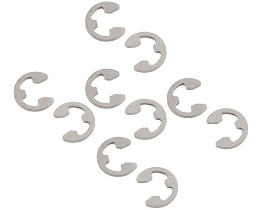 Vanquish Products E-5 Clip (10) (VPS10207)