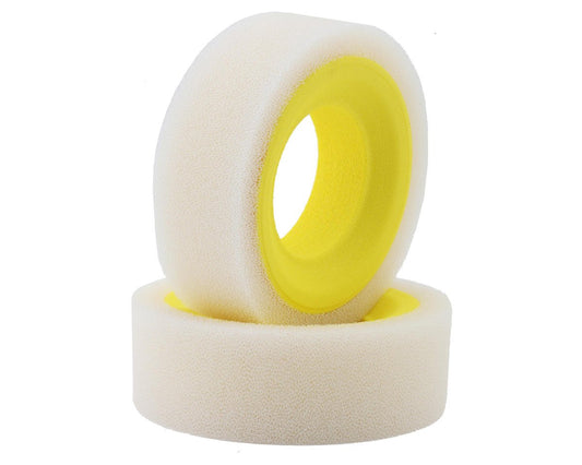 Vanquish Products VTS Stance 4.65" Dual Stage Foam (VPS10305)